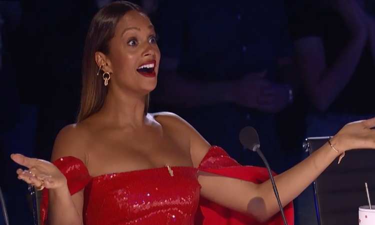 Americas-Got-Talent