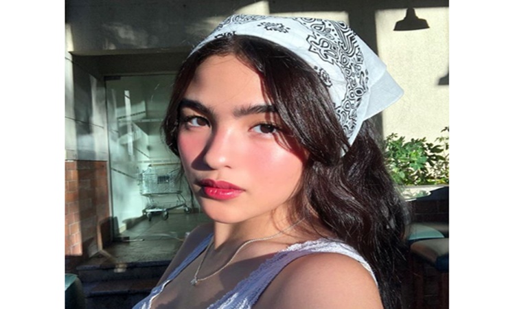 Andrea-Brillantes