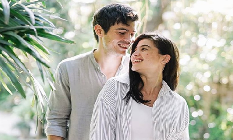 Anne-Curtis-Erwan-Heussaff-1