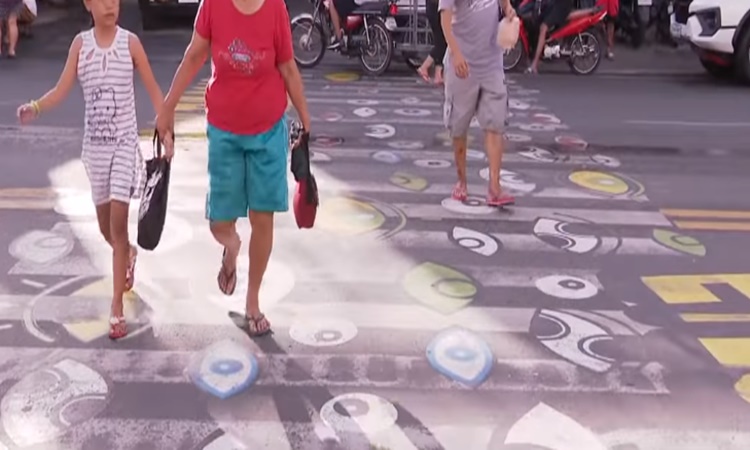 Antipolo-City-3D-Pedestrian-Lanes-1