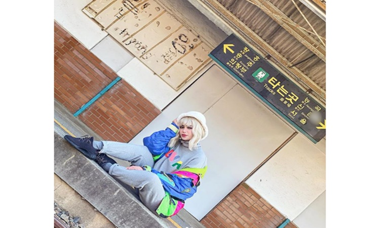 Arci-Muñoz-BTS-1
