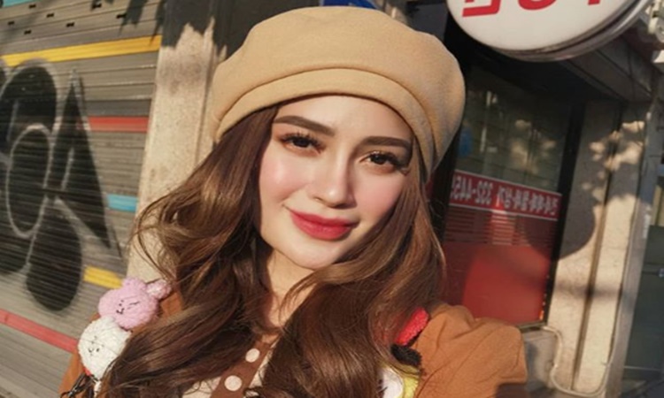 Arci-Muñoz-BTS-3