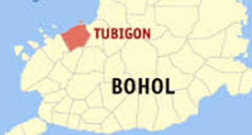 BOHOL