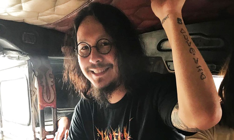 Baron-Geisler-2