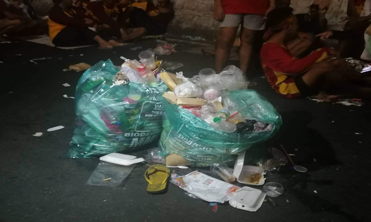 Black-Nazarene-2020-3