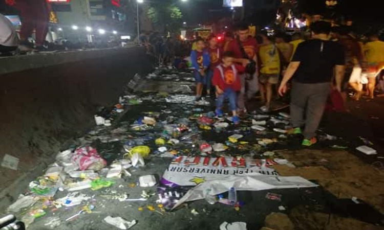 Black-Nazarene-2020-3