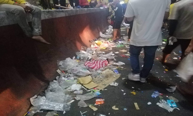 Black-Nazarene-2020