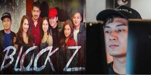 Block Z mikhail-red 1