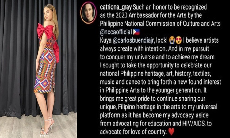 Catriona-Gray-NCCA-3-1