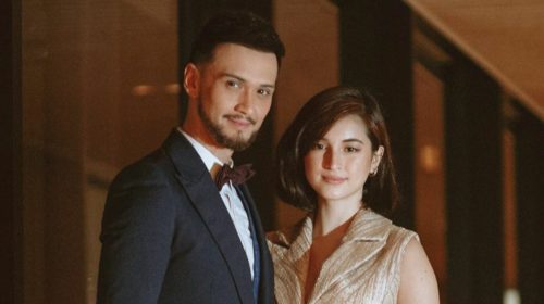coleen garcia billy crawford