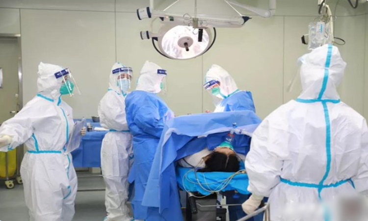 Coronavirus-women-gave-birth-Wuhan-22