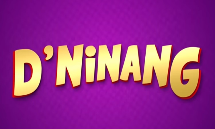 D-ninang