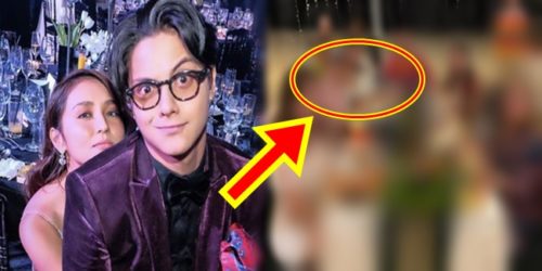 Daniel Padilla & kathryn Bernardo 2