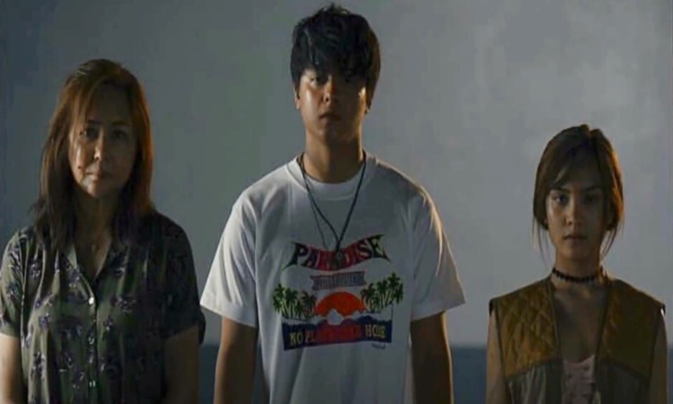 Daniel-padilla-Charo-Santos-1