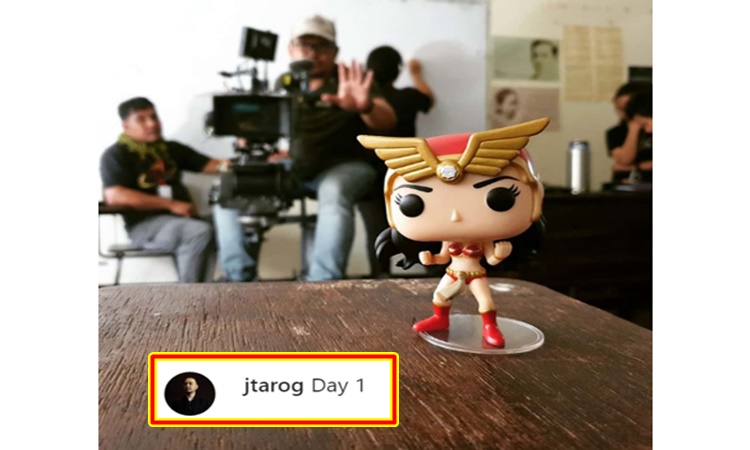 Darna