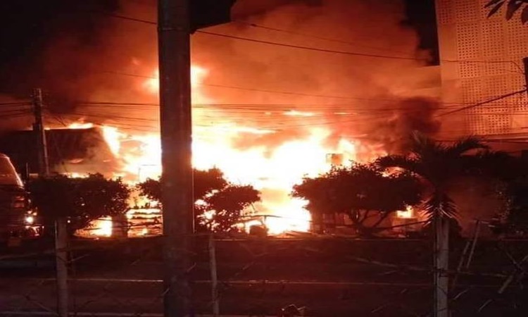 Dawn-Fire-Guizo-Mandaue-6