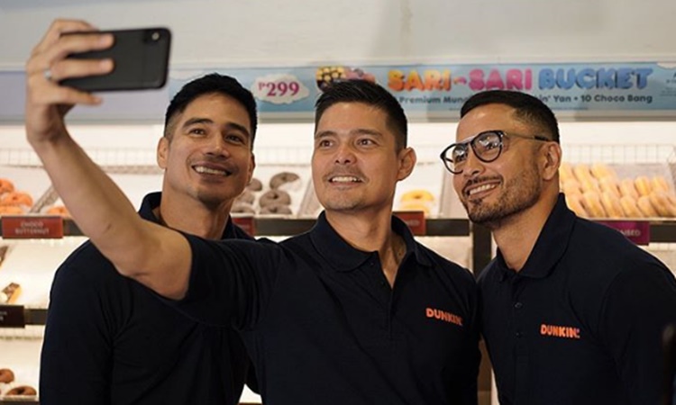 Dingdong-Dantes-Piolo-Pascual-Derek-Ramsay