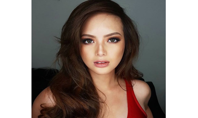 Ellen Adarna Responds To Personal Questions From Netizens Video