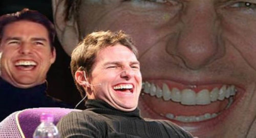 FUNNY QUOTES TAGALOG