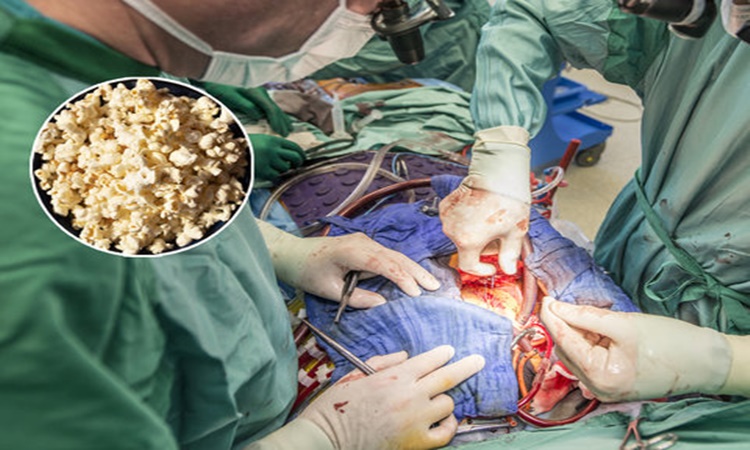 Fireman-popcorn-surgery