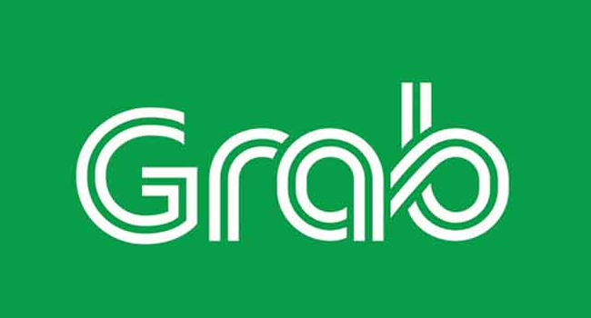 Grab Philippines Aims To Revive Motorcycle Taxi Service