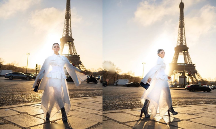 Heart-Evangelista-5