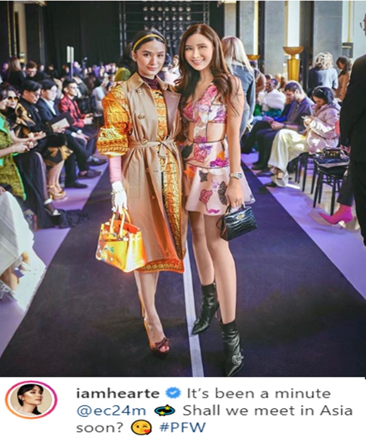 Heart-Evangelista-PFW