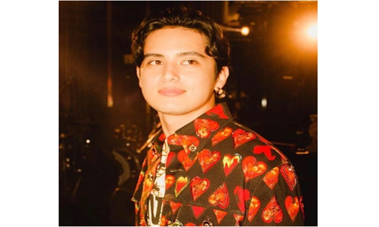 James-Reid-1