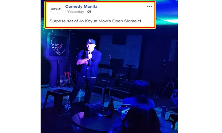 Jo-Koy-Bar-QC-2