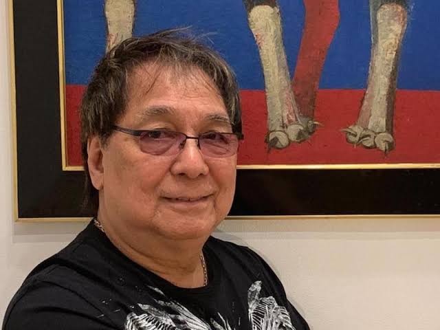 Joey de Leon