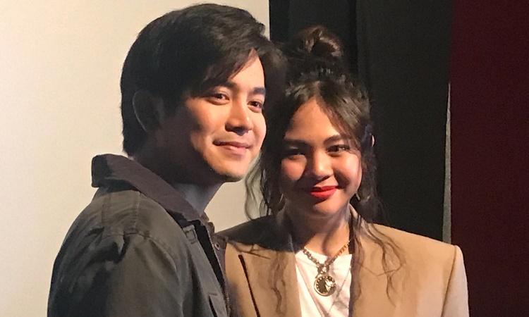 Joshua-Garcia-Janella-Salvador-1