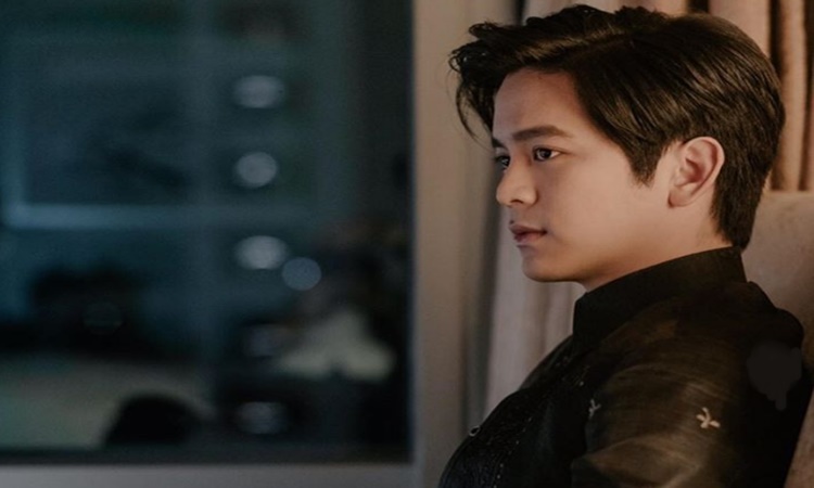Joshua-Garcia-help-Australia-2