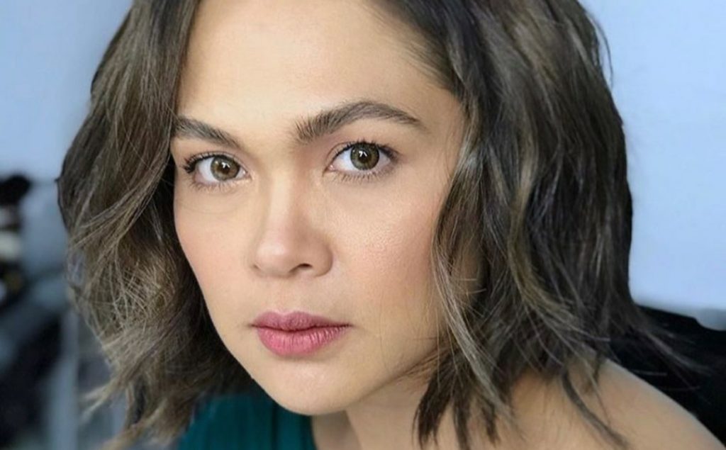 Judy Ann Santos 1024x635 