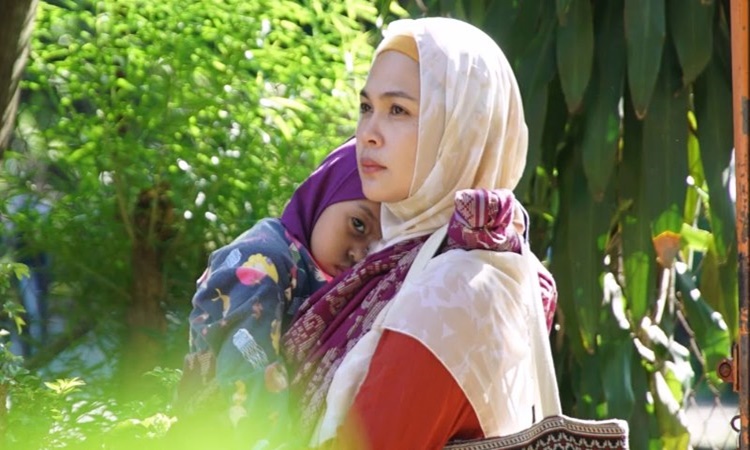 Judy-Ann-Santos-Mindanao-2