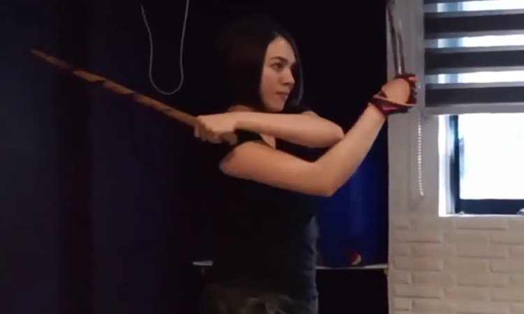 Julia-Montes-1-1
