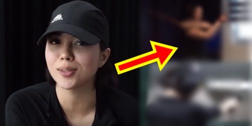 Julia Montes teleserye comeback