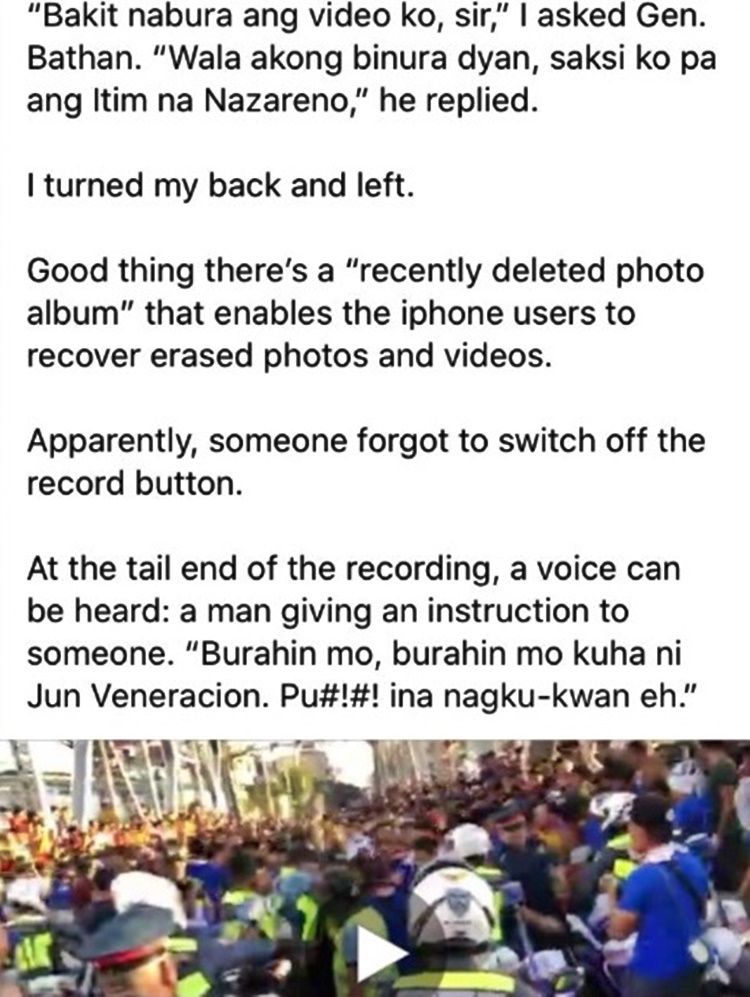 Jun Veneracion