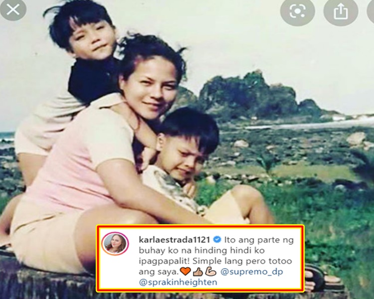 Karla-Estrada-Daniel-Padilla-and-JC-Padilla