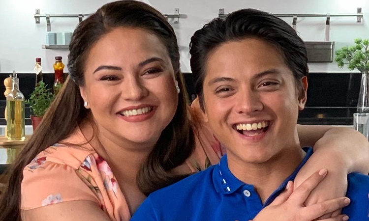 Karla-Estrada-Daniel-Padilla
