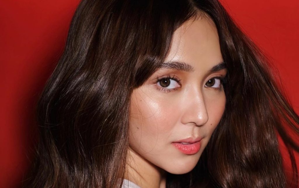 Kathryn Bernardo Caught on Video Cursing Due To This, Netizens React