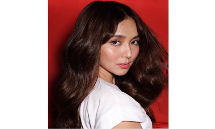 Kathryn-bernardo-2
