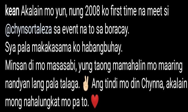 Kean-Cipriano-caption