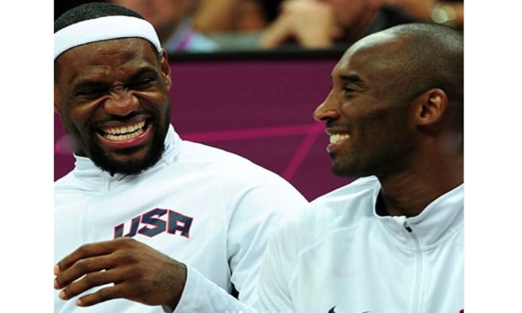 Kobe-Bryant-LeBron-James-1