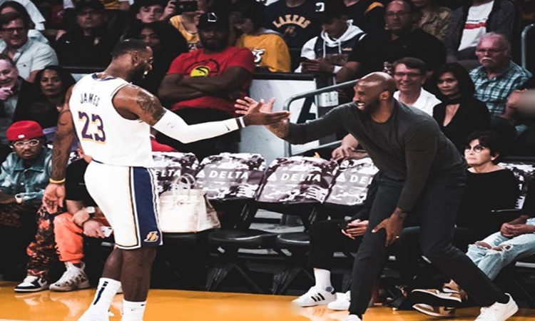Kobe-Bryant-LeBron-James