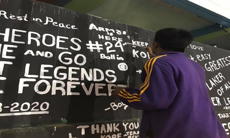 Kobe-Bryant-mural-taguig