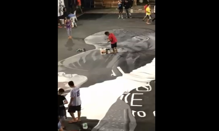 Kobe-Bryant-mural-taguig