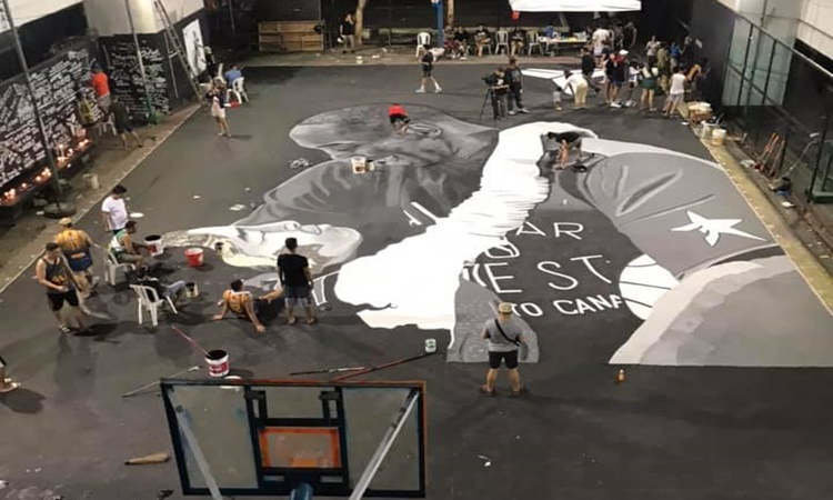 Kobe-Bryant-mural-taguig