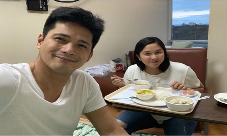Mariel-Padilla-robin-Padilla