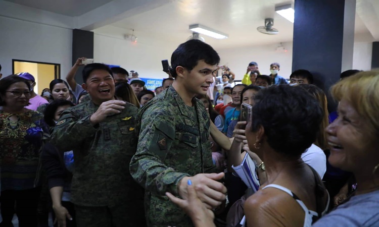 Matteo-Guidicelli-Batangas