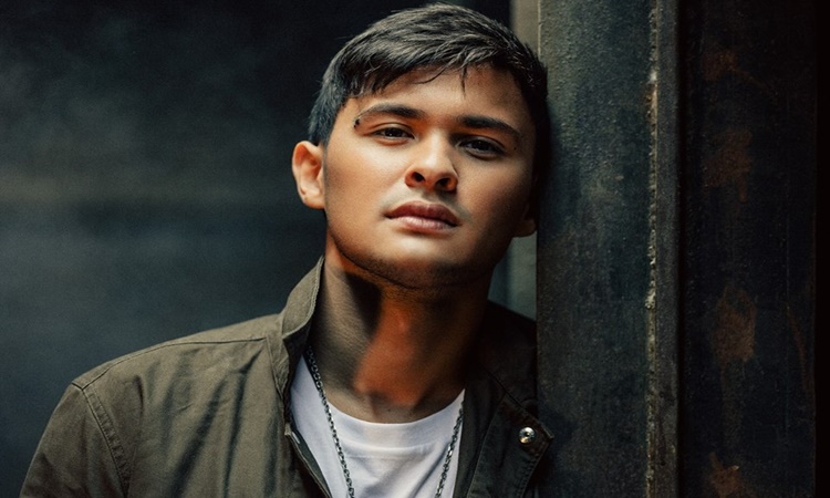 Matteo-Guidicelli